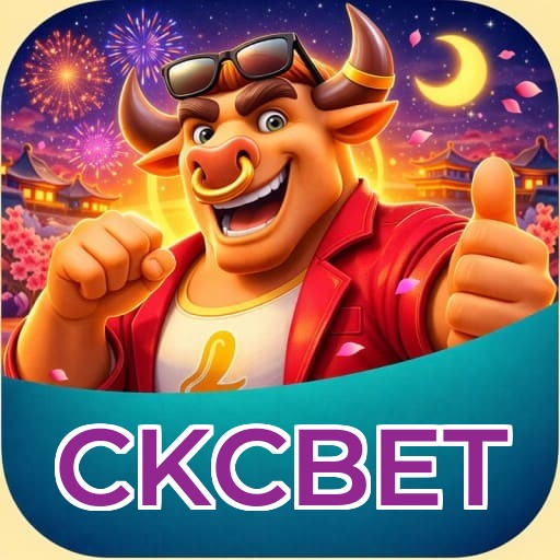 Tabela RTP dos jogos de cassino da CKCBET