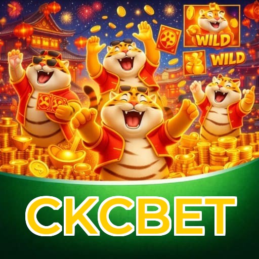 Sweet Bonanza - Pragmatic Play